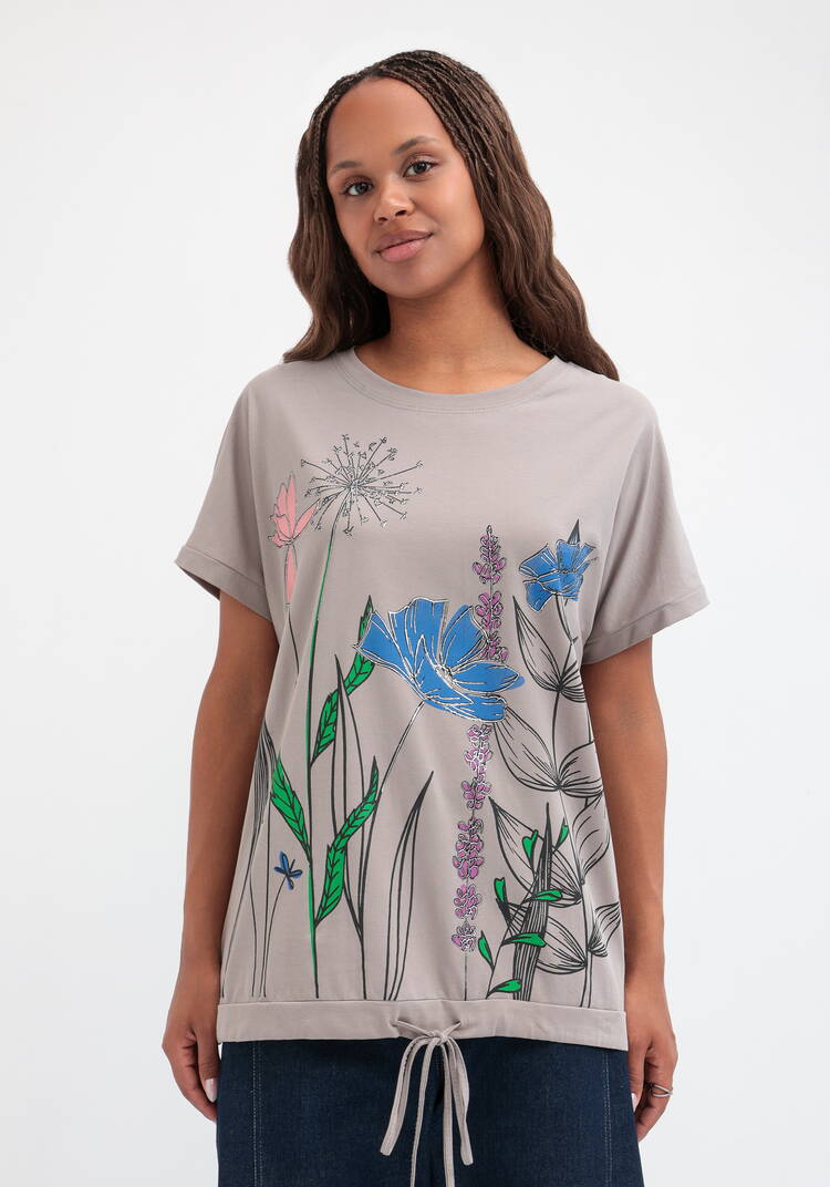 Блуза Лиам шир.  750, рис. 28