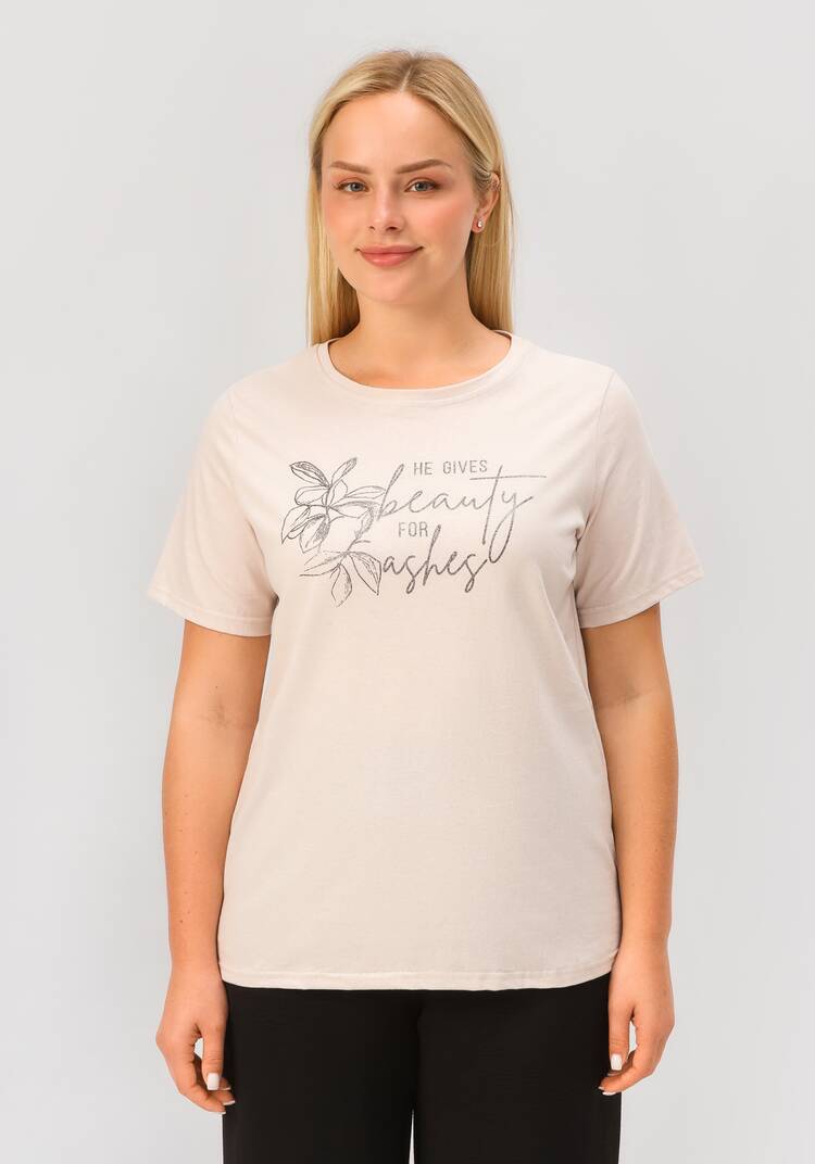 Футболка Тейлор шир.  750, рис. 4