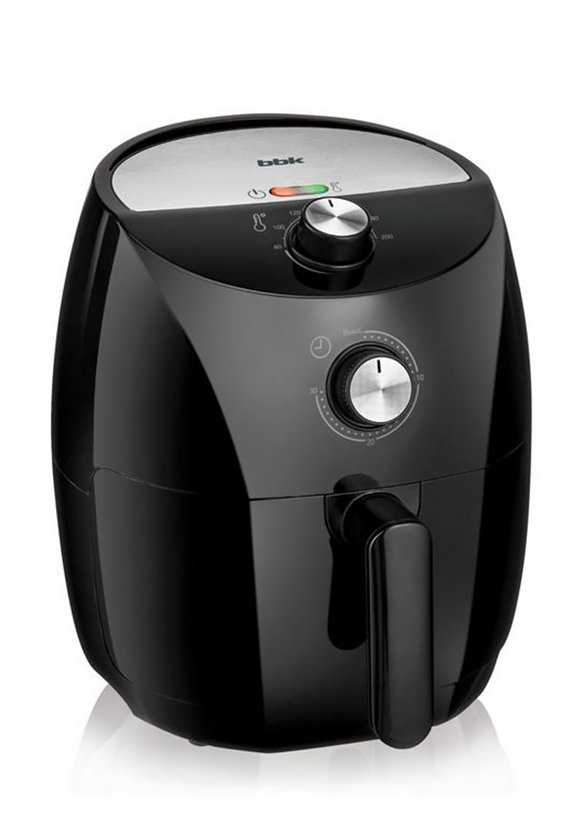 Аэрогриль шир.  580, рис. 1