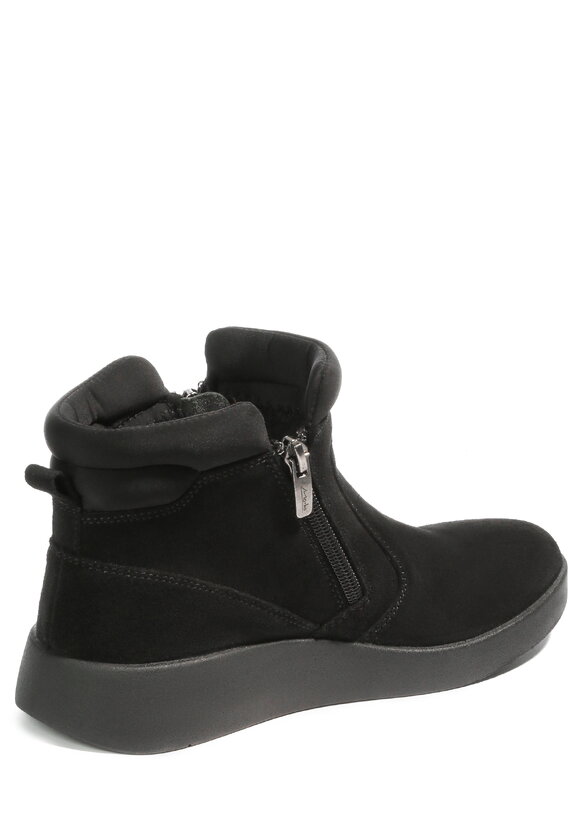 Ботинки женские Всеслава шир.  580, рис. 9