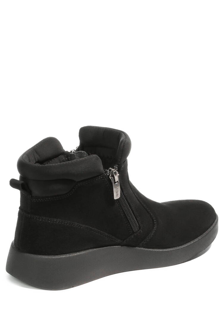 Ботинки женские Всеслава шир.  750, рис. 9