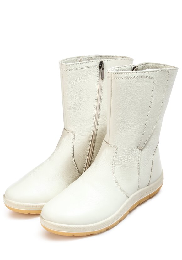 Полусапоги женские Мирель шир.  580, рис. 30