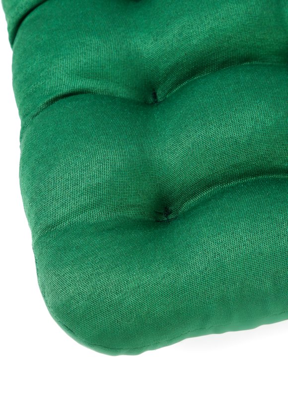 Комплект сидушек с гречихой, 2 шт. шир.  580, рис. 23