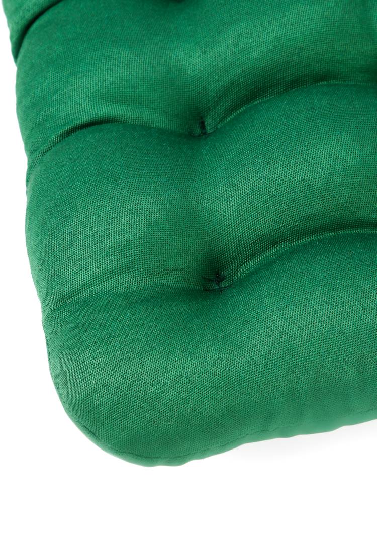 Комплект сидушек с гречихой, 2 шт. шир.  750, рис. 23