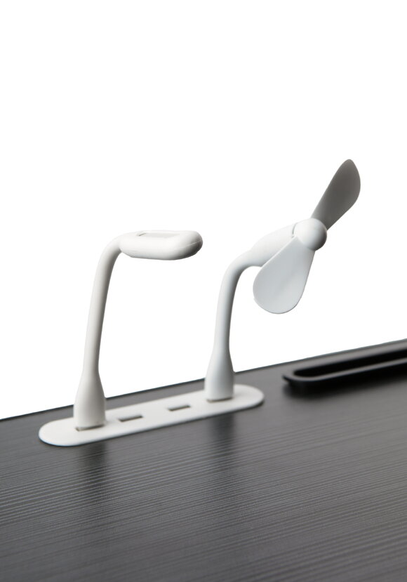 Портативный складной столик Компакт шир.  580, рис. 15