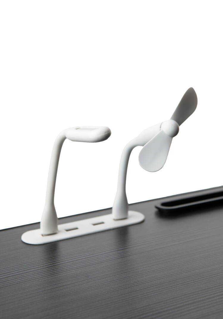 Портативный складной столик Компакт шир.  750, рис. 15