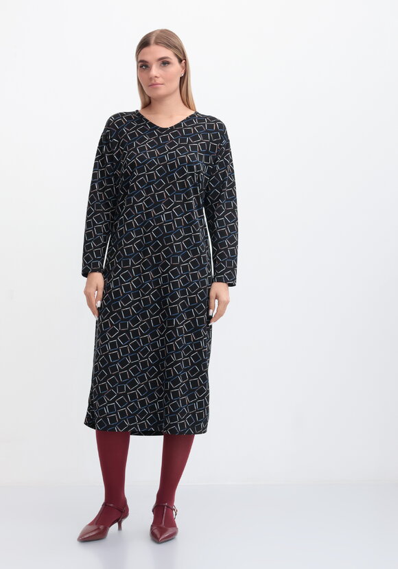 Платье Жюльетта шир.  580, рис. 4