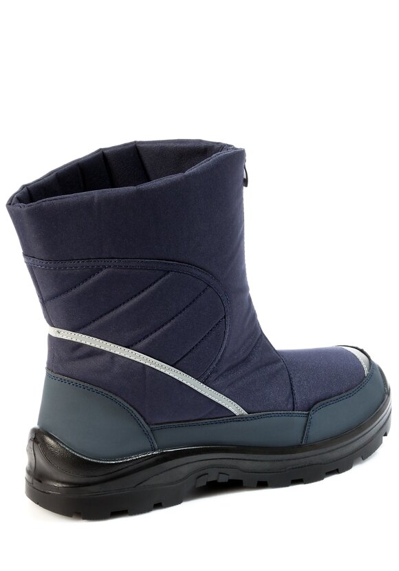 Дутики мужские Алексей шир.  580, рис. 32