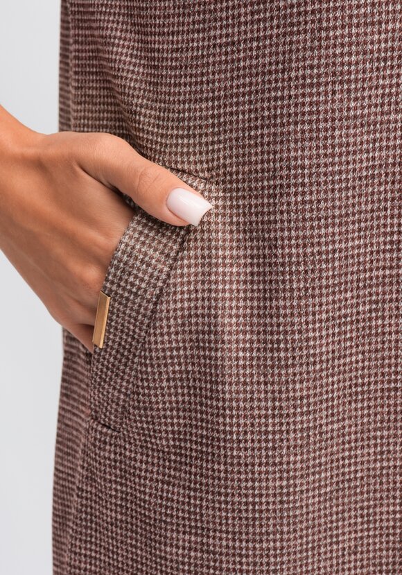 Платье Ноа шир.  580, рис. 6