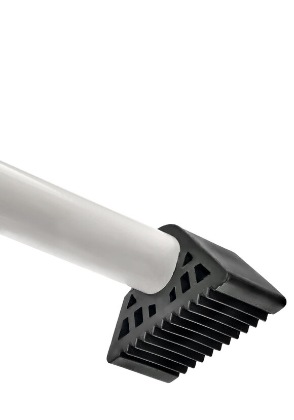 Домашний тренажёр Кардио. шир.  580, рис. 6