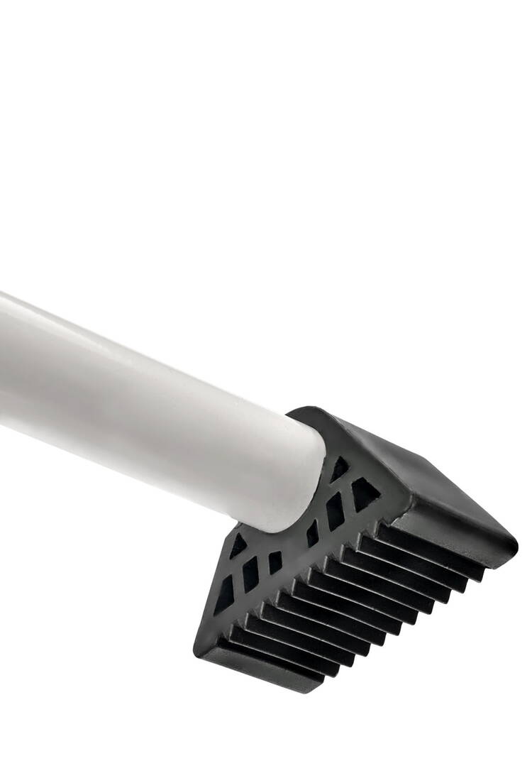 Домашний тренажёр Кардио. шир.  750, рис. 6