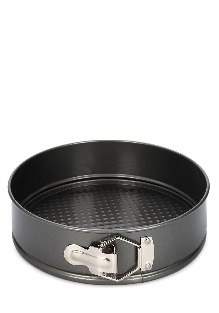 Набор разъёмных форм для выпечки, 3 шт. шир.  750, рис. 13