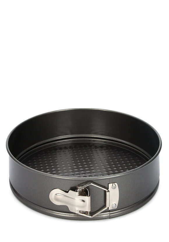 Набор разъёмных форм для выпечки, 3 шт. шир.  580, рис. 13