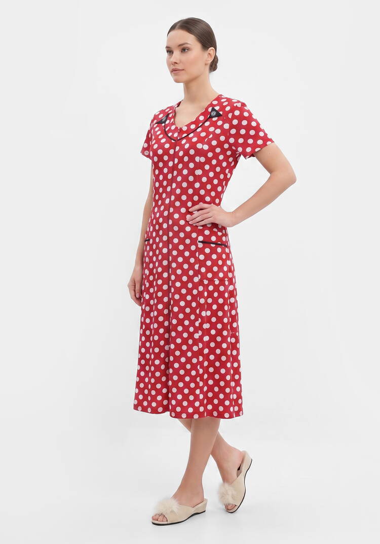 Халат Кэти шир.  750, рис. 6