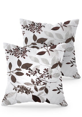 Стёганый чехол Целебный дар, 2 шт.