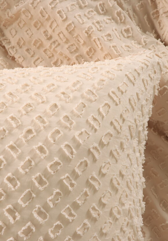 КПБ микрофибра-жаккард шир.  580, рис. 3