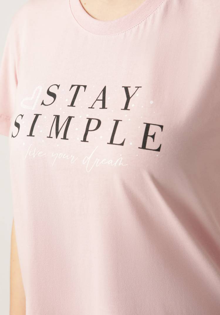 Футболка женская с принтом Ульяна шир.  750, рис. 10