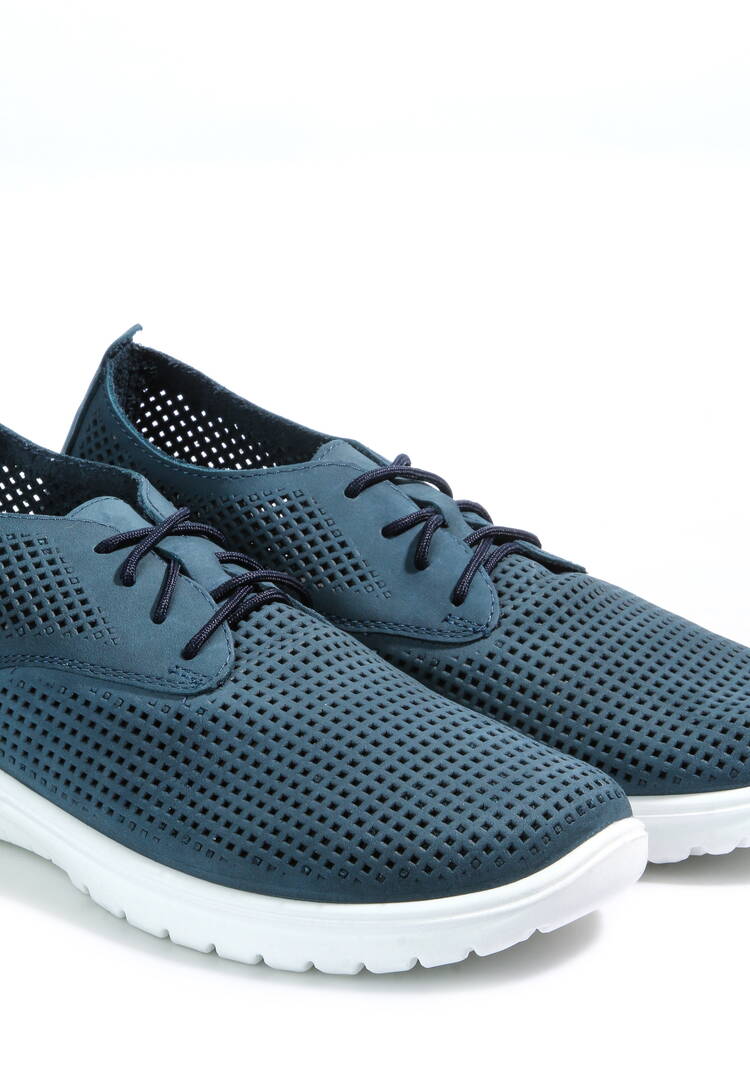 Ботинки женские Eсения шир.  750, рис. 18