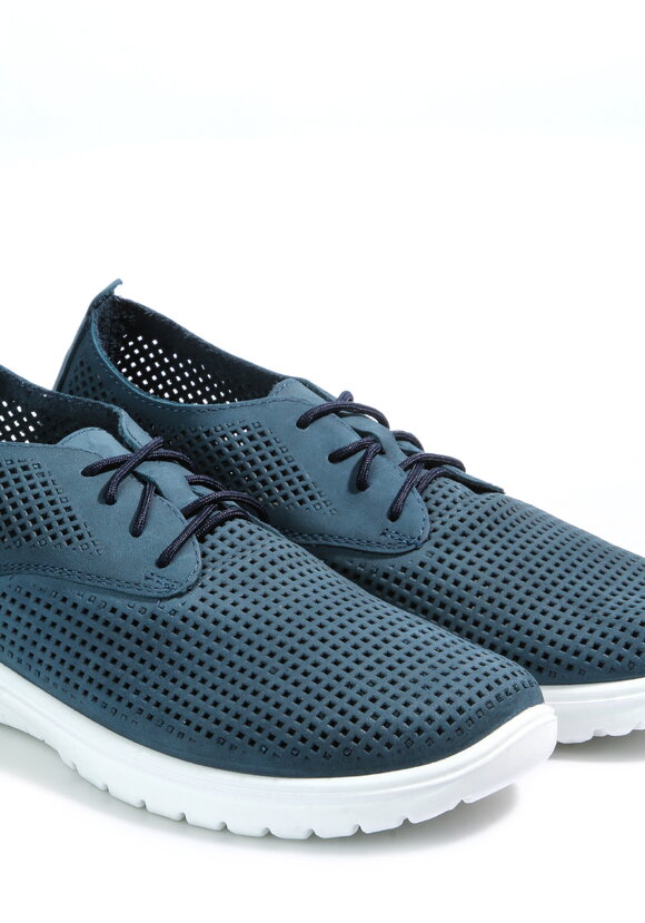 Ботинки женские Eсения шир.  580, рис. 18