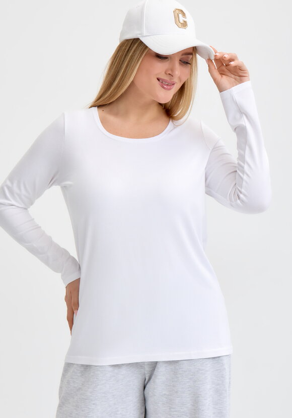 Лонгслив Ярослава шир.  580, рис. 1