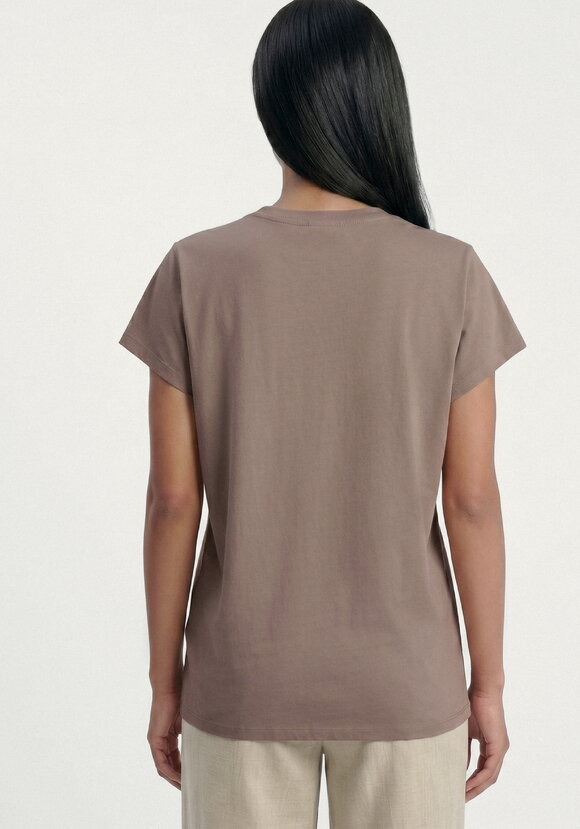 Блуза Дивная мелодия шир.  580, рис. 34