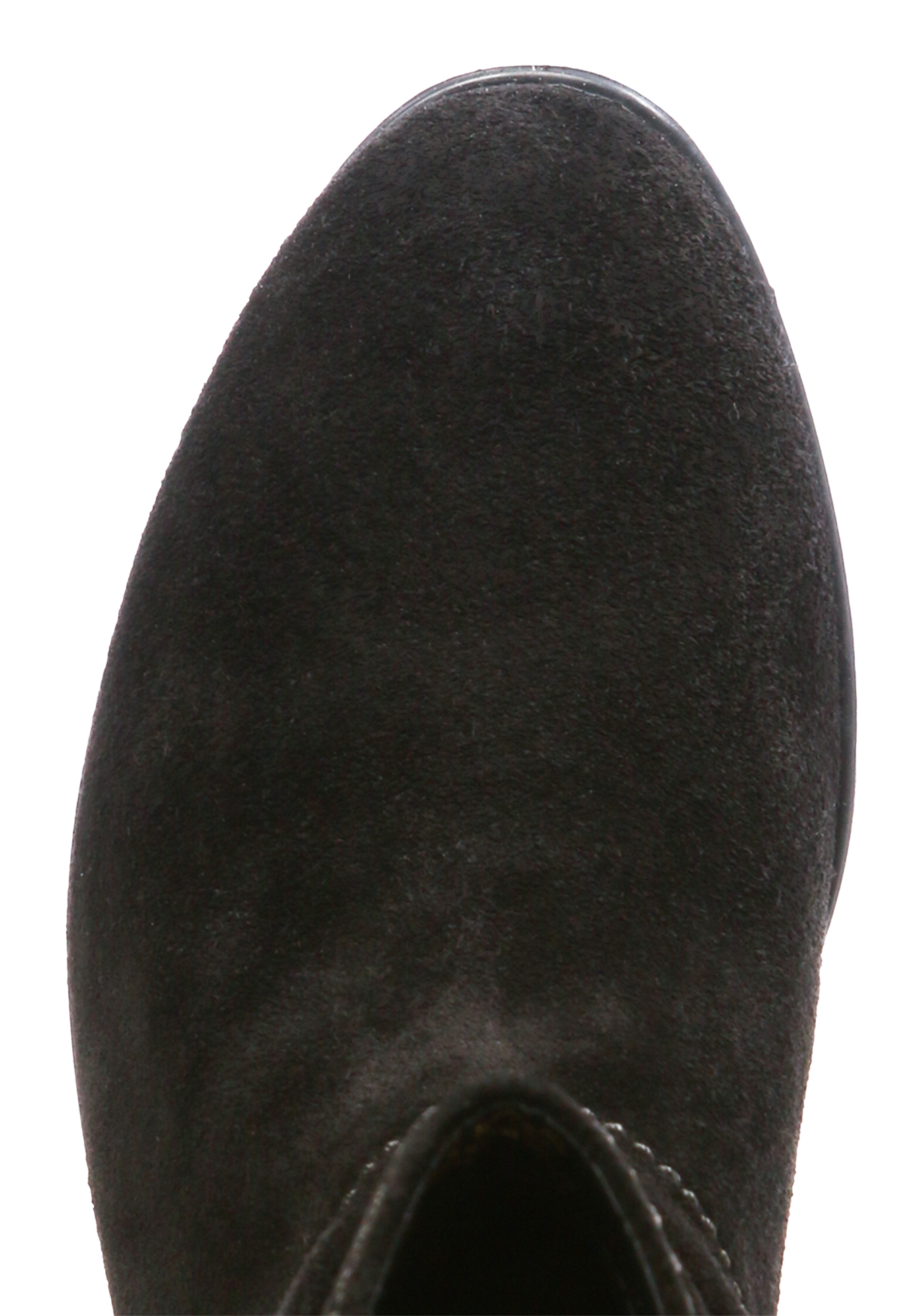 Ботинки женские "Юланта" Tamaris, размер 36, цвет черный - фото 4