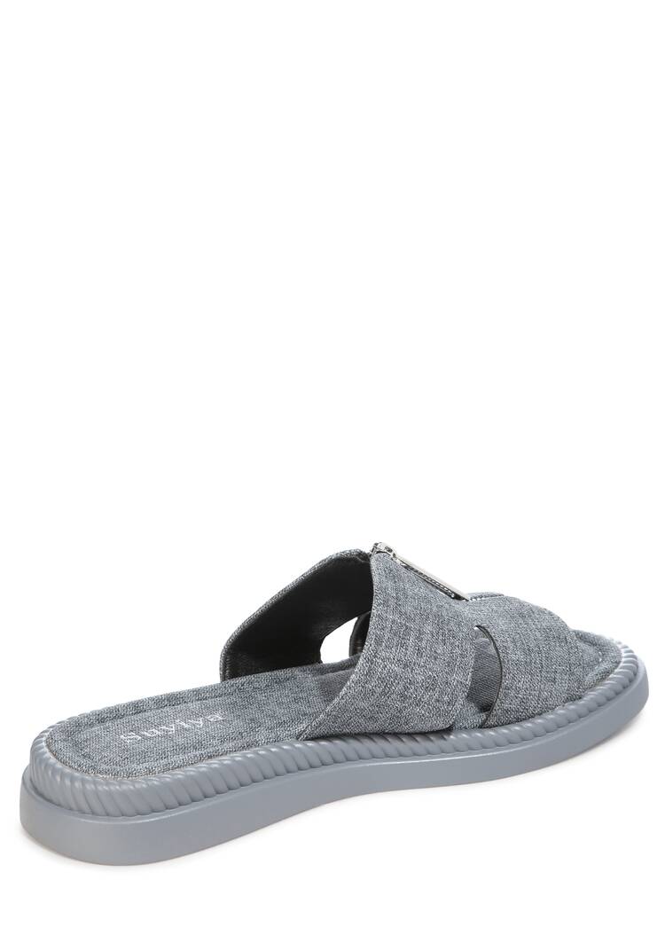 Сабо женские Этери шир.  750, рис. 13