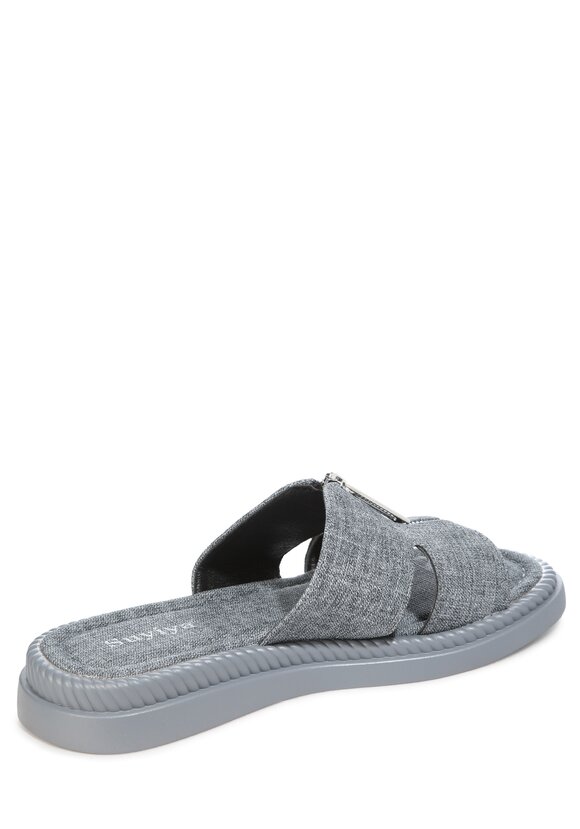 Сабо женские Этери шир.  580, рис. 13