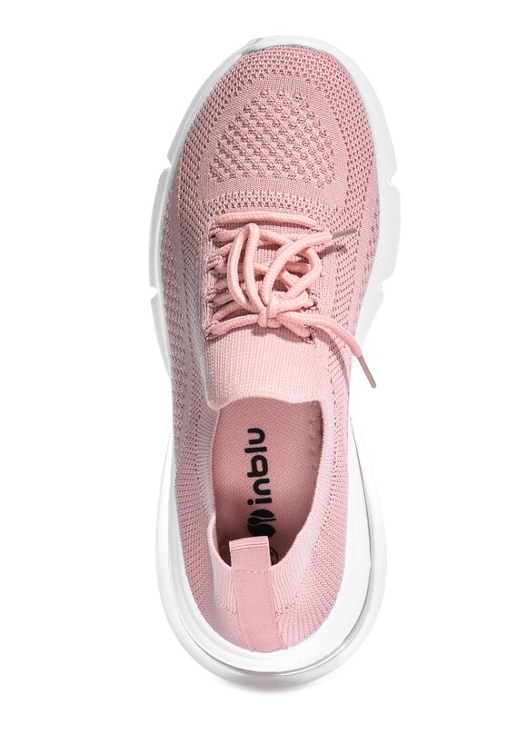 Кроссовки женские Харизма шир.  580, рис. 9