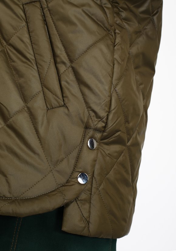 Куртка Живописные виды шир.  580, рис. 6