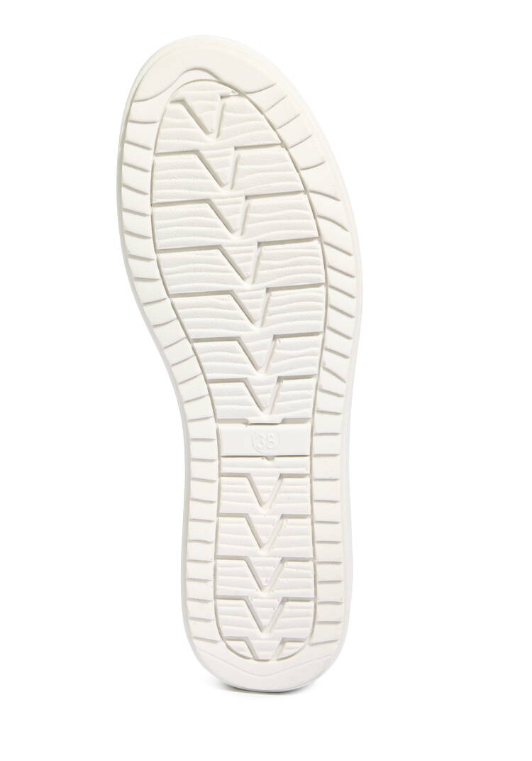 Туфли женские Грейс шир.  750, рис. 15