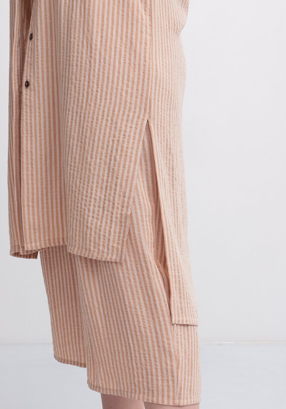 Рубашка Элин шир.  580, рис. 34