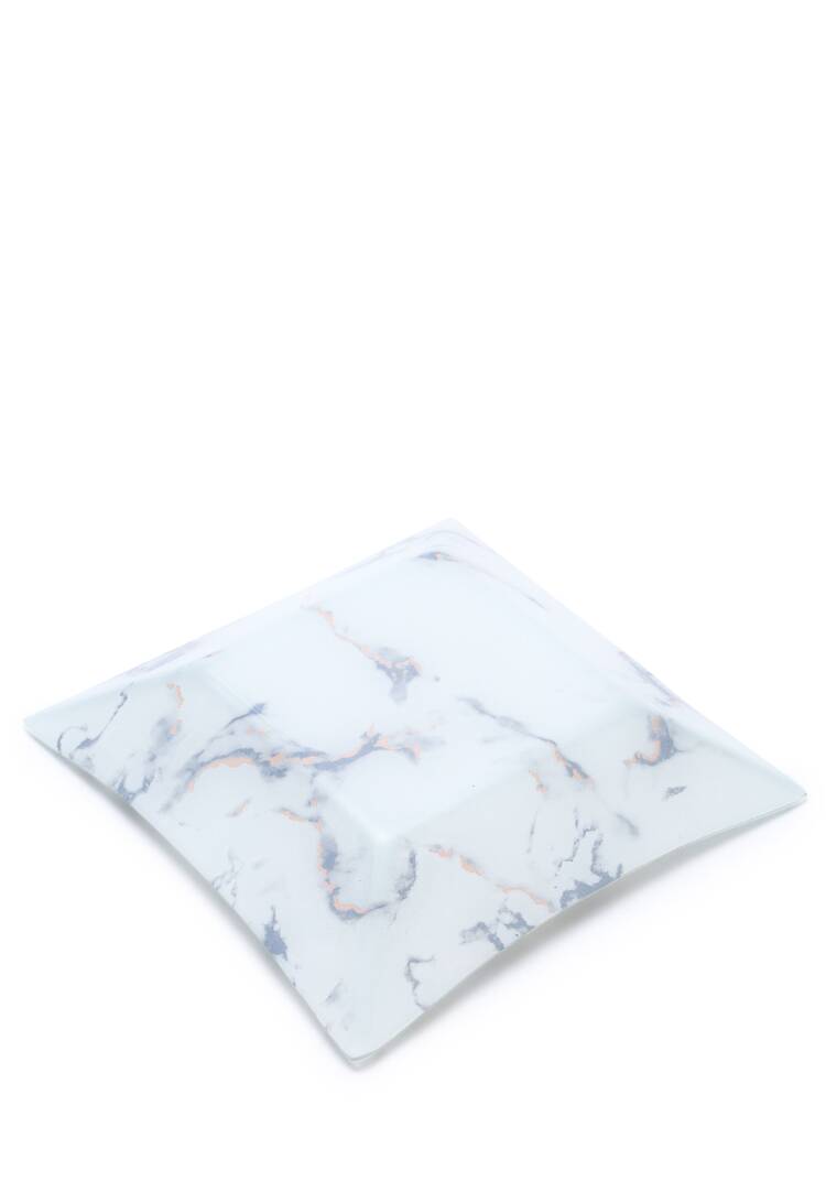 Набор салатников, 3 шт. шир.  750, рис. 4