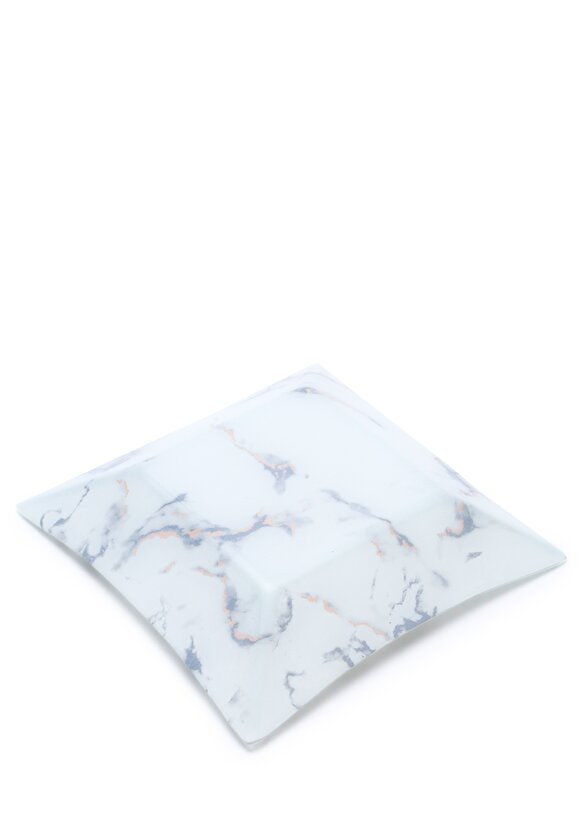 Набор салатников, 3 шт. шир.  580, рис. 4