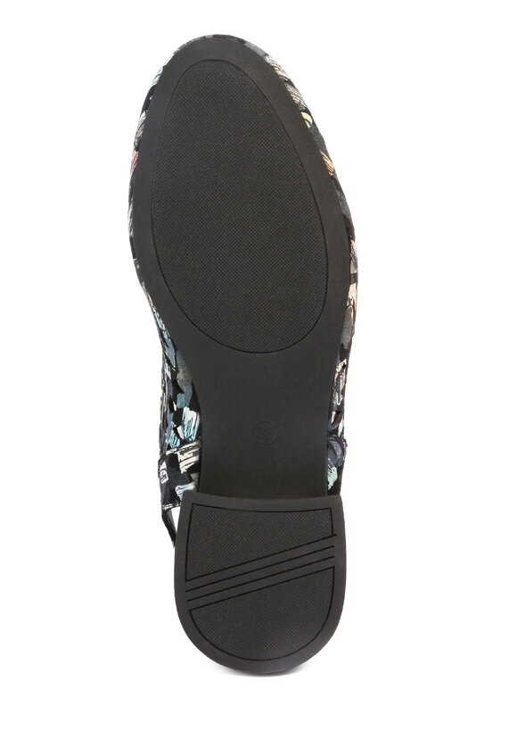 Босоножки женские Ажур шир.  580, рис. 15