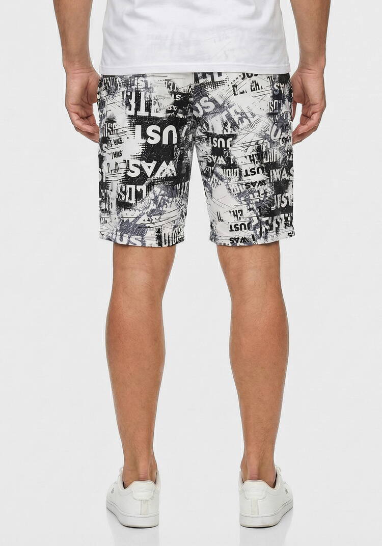 Шорты Нью-Джерси шир.  750, рис. 13