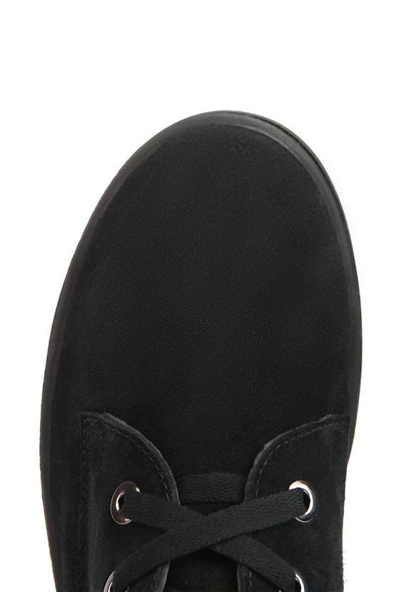 Ботинки женские Лэйли шир.  580, рис. 4