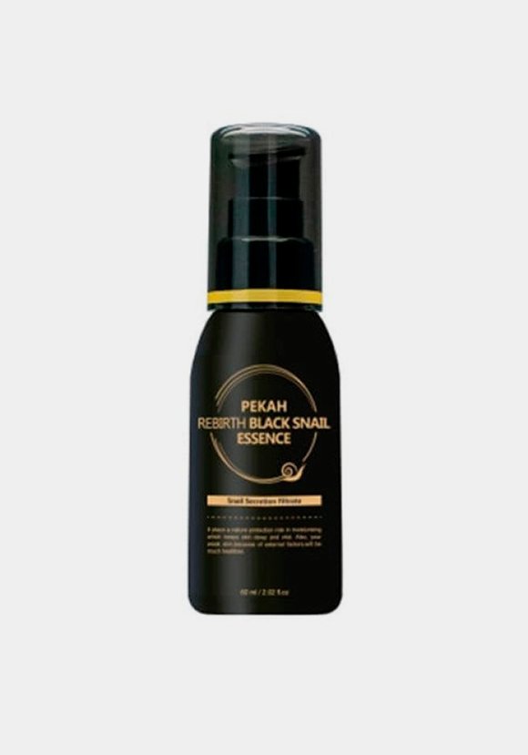 Омолаживающий комплекс с пептидным муцином черной улитки шир.  580, рис. 2