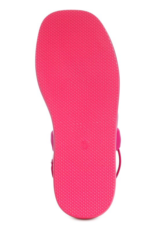 Сандалии женские Ямайка шир.  580, рис. 10