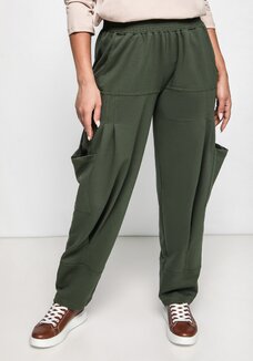 Брюки Кейти