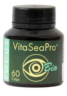 ВитаСиПро Фокус