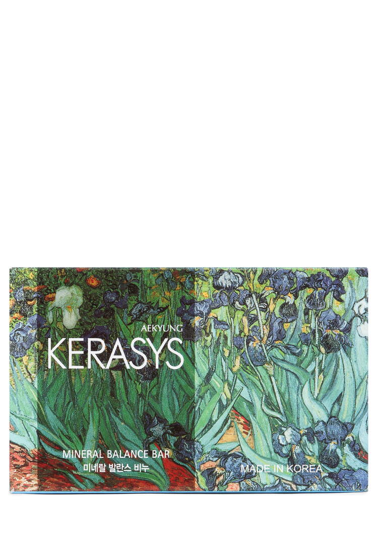 Мыло парфюмированное Тепло объятий, 3 шт шир.  750, рис. 14