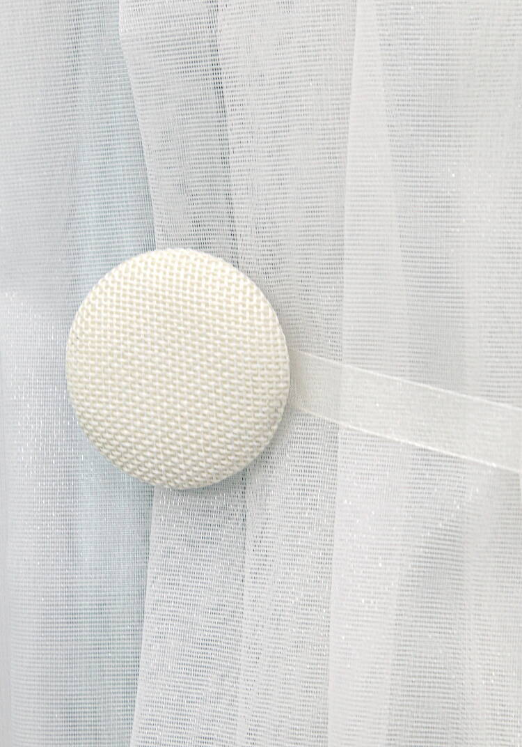 Подхват на лентe, 2 шт. шир.  750, рис. 4