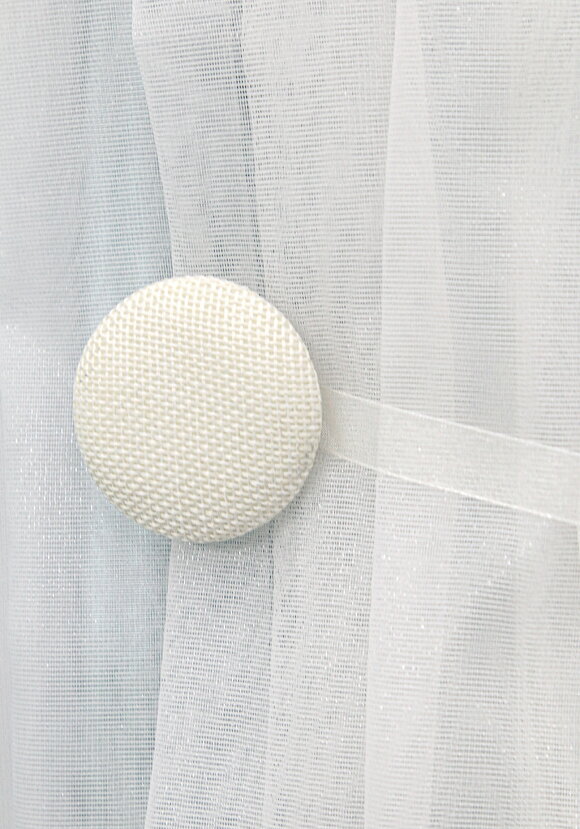 Подхват на лентe, 2 шт. шир.  580, рис. 4