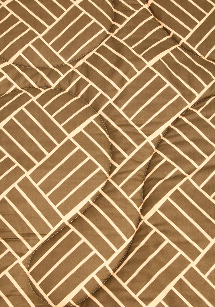 Одеяло Душевное тепло шир.  750, рис. 3