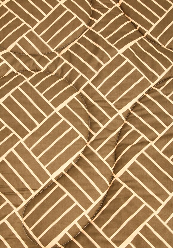 Одеяло Душевное тепло шир.  580, рис. 3