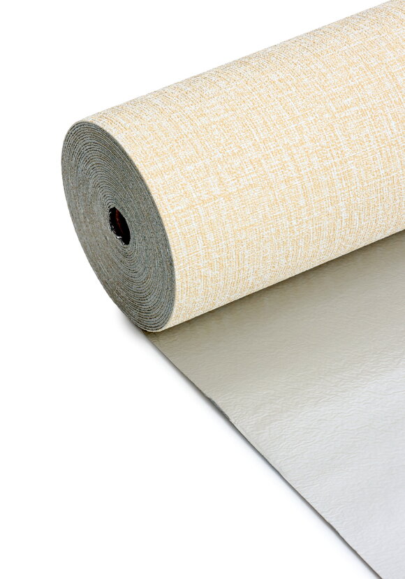 Самоклеящиеся  рулонные обои, 10 м шир.  580, рис. 30