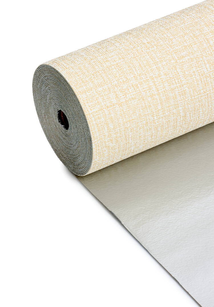 Самоклеящиеся  рулонные обои, 10 м шир.  750, рис. 30