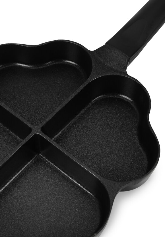 Сковорода для оладий шир.  580, рис. 7