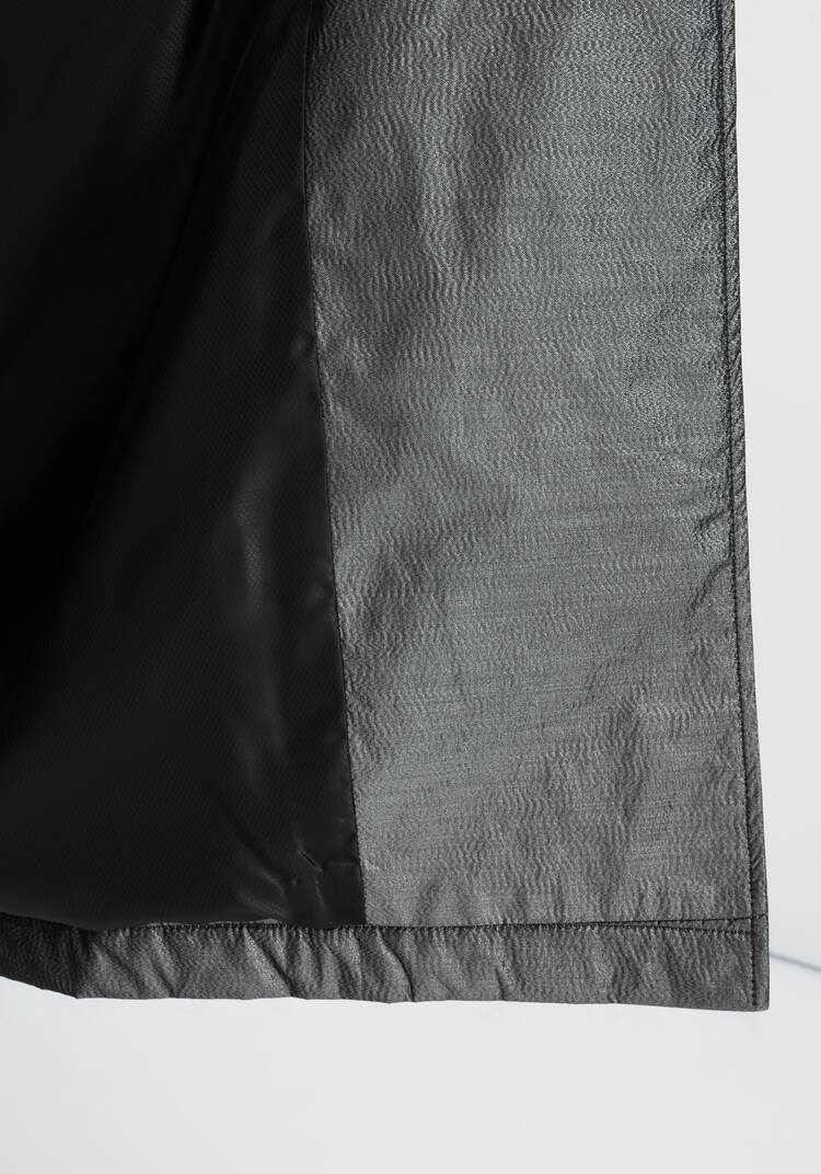 Плащ женский Касабланка шир.  750, рис. 33